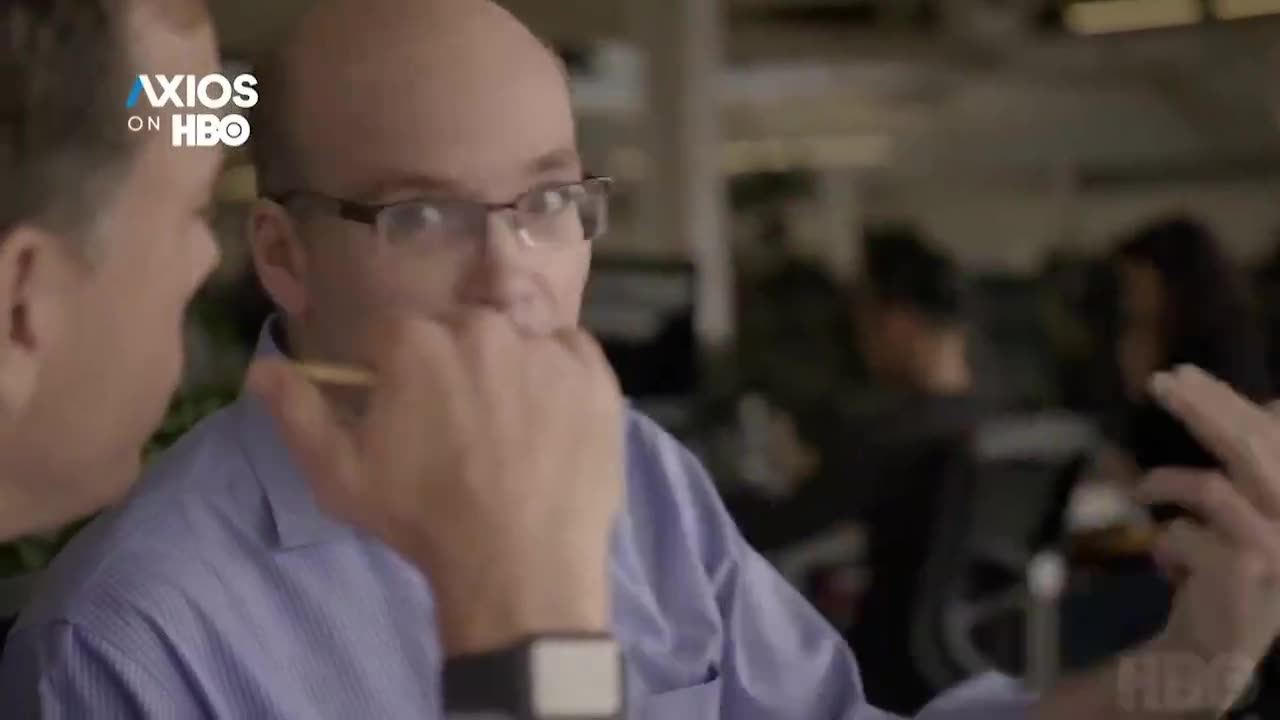 Educational Purposes Only..!