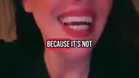 ＂If TikTok being banned doesn't radicalize you as an American citizen..＂