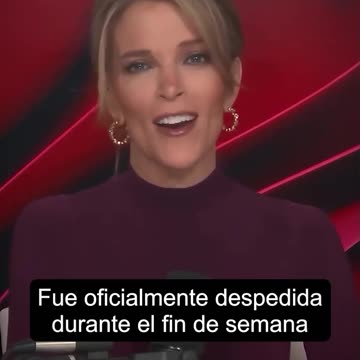 Megyn Kelly celebrates Joy Reid’s final show on MSNBC