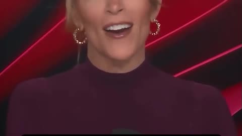 Megyn Kelly celebrates Joy Reid’s final show on MSNBC