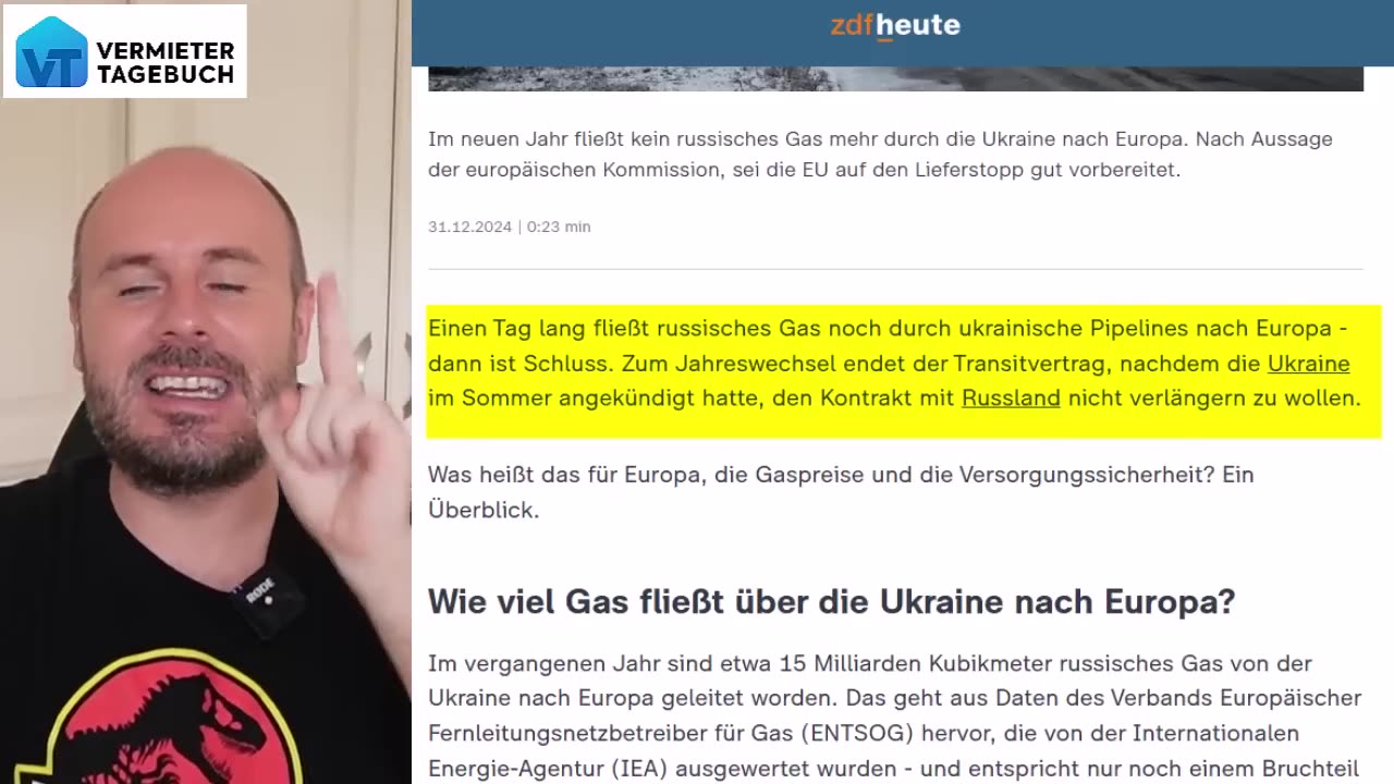 Scholz verliert