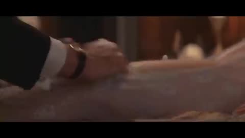 Heart Breaker very hot scene weaver 