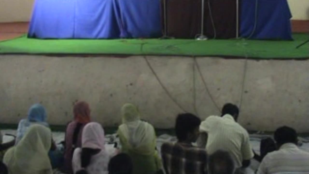 20070622_Dhwl_Body Of Christ_e02_EHP