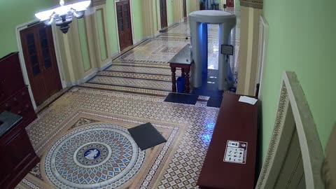 0304USCS03SenateGallerySWnearS324_2021-01-06_23h20min02s447ms.mp4
