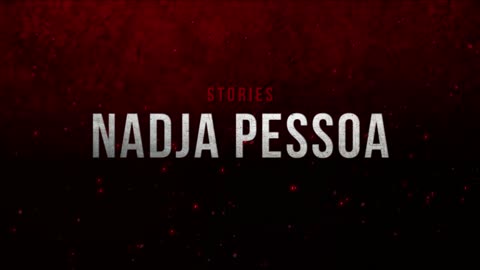 STORIES DA NADJA PESSOA 26/01/2025