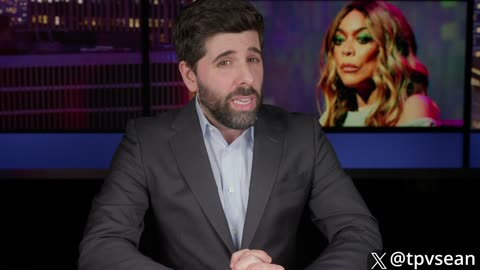 Insider 'Diddy Trying to KILL Wendy Williams for Exposing VIP Pedophile Ring"