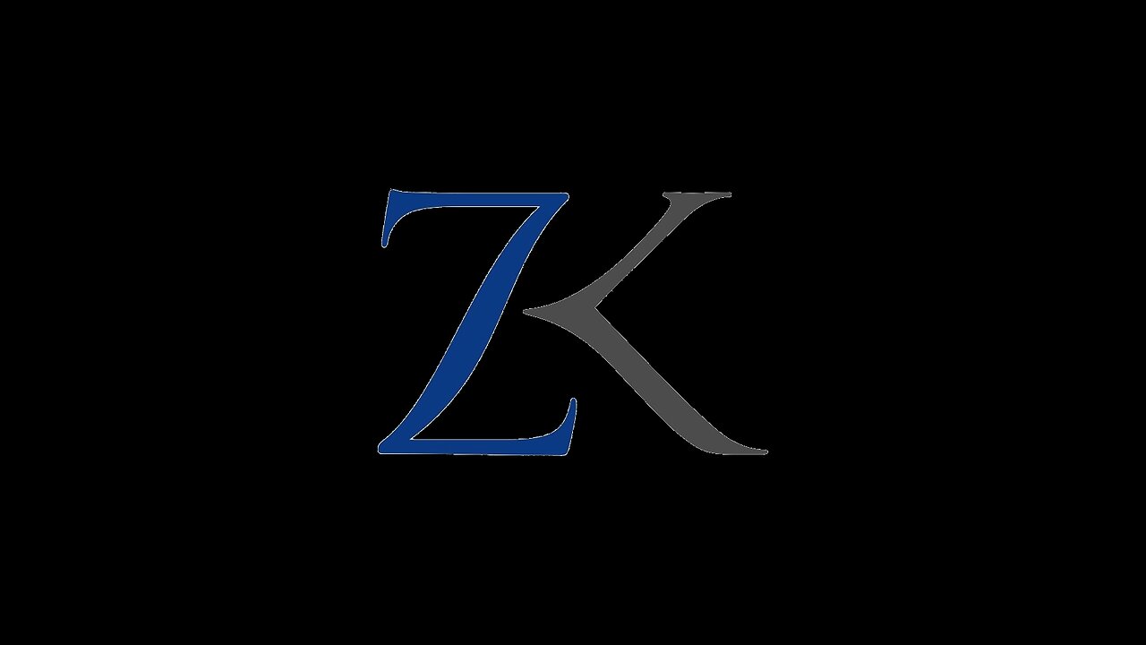 Episode 17 - Part 2, Living In The Spirit