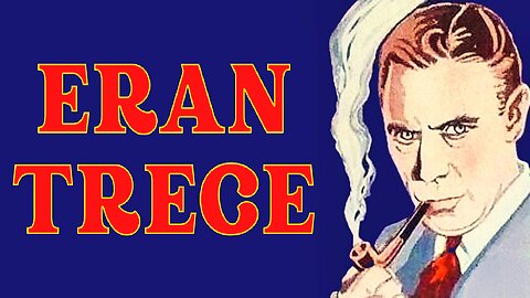 Charlie Chan - Eran Trece (1931) SPANISH with English subtitles