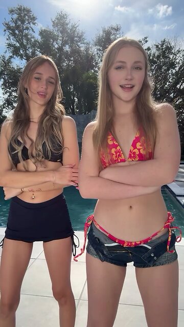 #sexybody #sexy #sexygirl #hot #sexylegs #sexymodel #perfectbody #hotgirl #sexygirls #sexyboobs