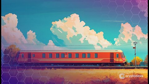 Indian Railways to Launch NFT Train Tickets for MahaKumbh Mela Pilgrims