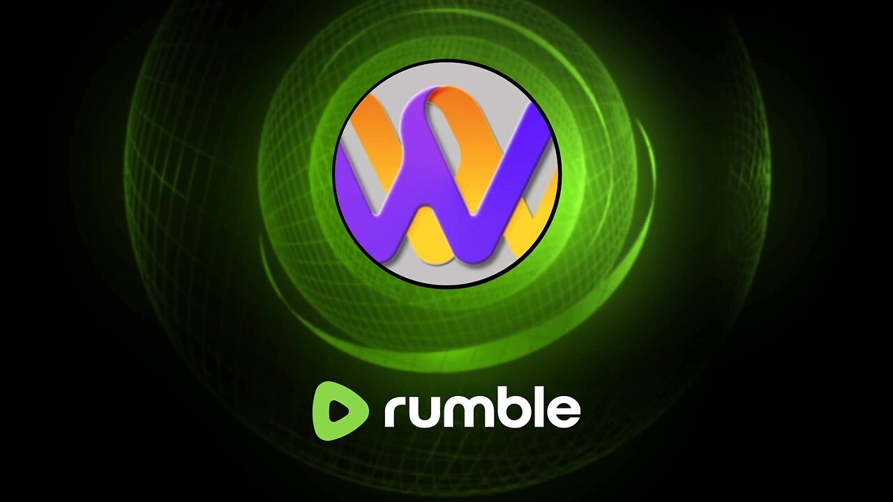 VOW TV Breakfast Live - 21/02/2025