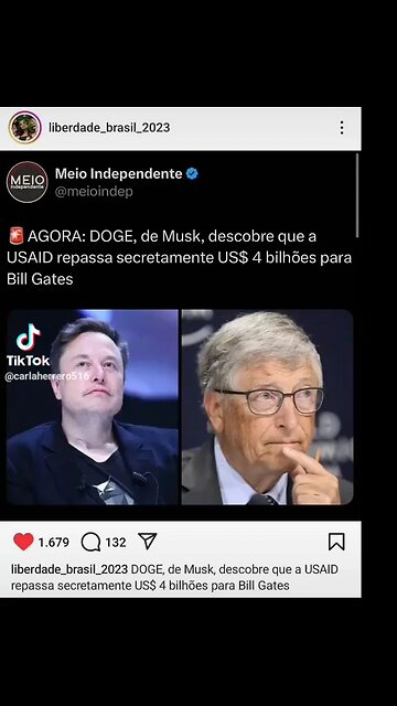 👀👀👀👀👀👀