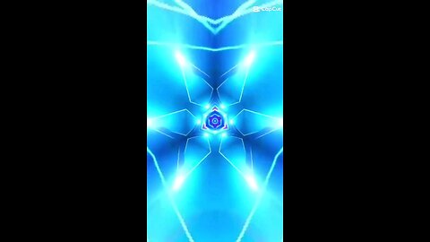 Northern California Mediumship Crawl 9/19/2025-9/22/2025