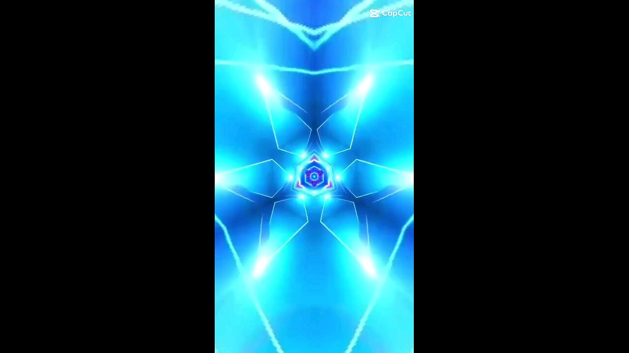 Northern California Mediumship Crawl 9/19/2025-9/22/2025