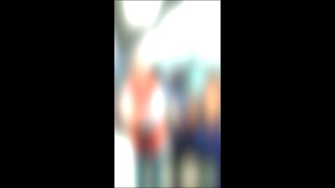 Dando El Entendimiento De Quién Es Bueno En Los Ojos De Cristo