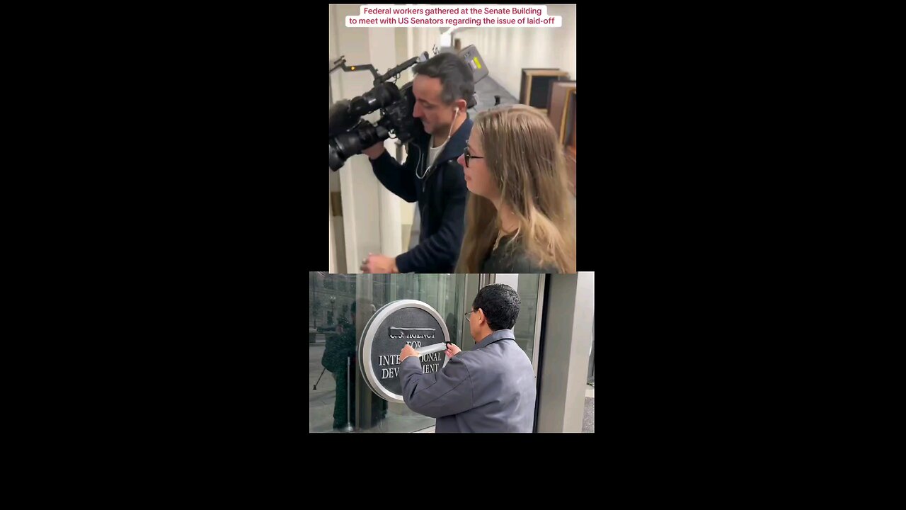 liberal tears