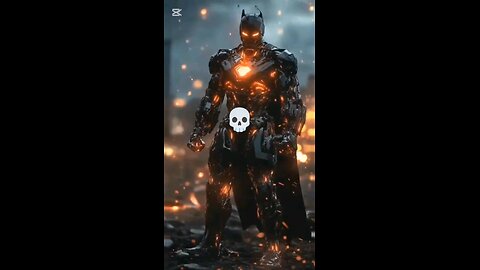 - "Suit up, game on!" - "Iron will, iron way" - "Saving the world, one suits