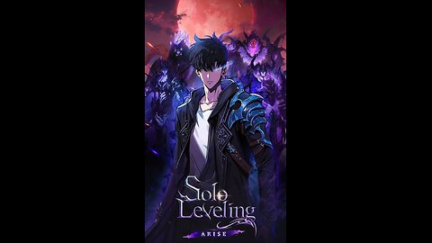 IGRIS AND SHADOW SOLDIES VS BEAR BOSS.SOLO LEVELING