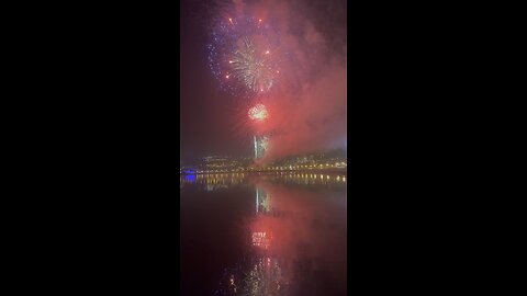 Newyear
