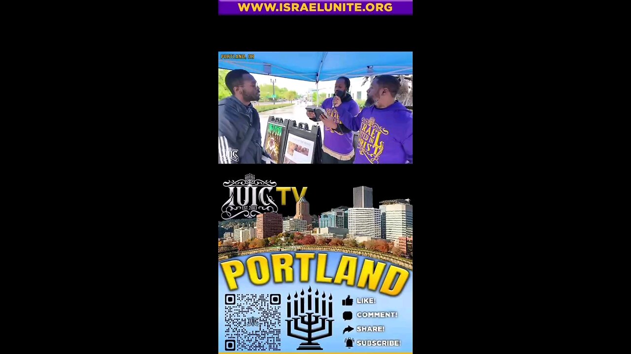 #JaLeel Learned The #God Of The #Bible Is The #God Of The #Israelites #Only