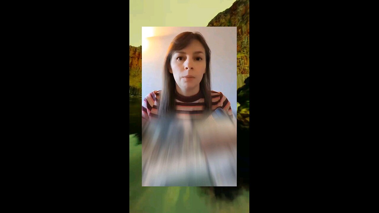 What happened 12,000 years ago #climate #history