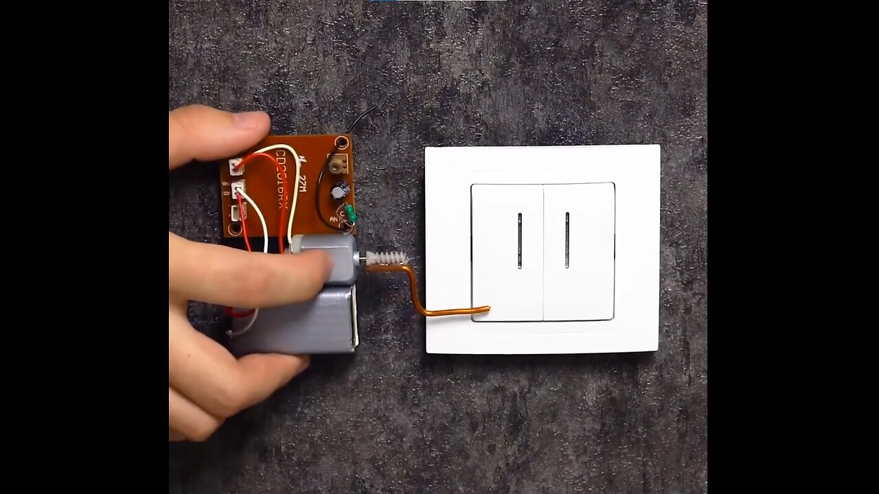 🔧⚡ Amazing Electrical Tricks That Will Make You a Master!