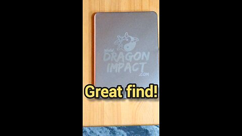 Free shipping too! #fyp #pink #valentinesday #valetine #whistle #cat