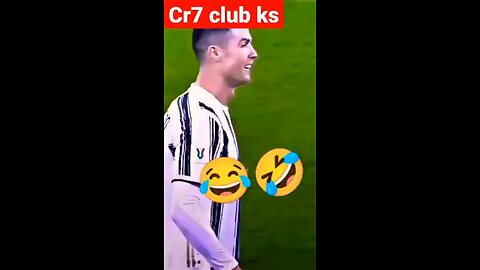 Rulando cr7 comedy video #shorts#viral#cr7#ramblel#Ramble