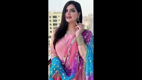 Dubai Princess Sheikha Mahra LifeStyle#dubaiprincess#bellydance #trending #shorts#shorts