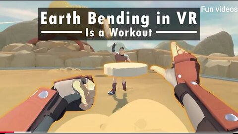 Rumble_is_Earth_Bending_in_VR_and_it_s_Exhausting