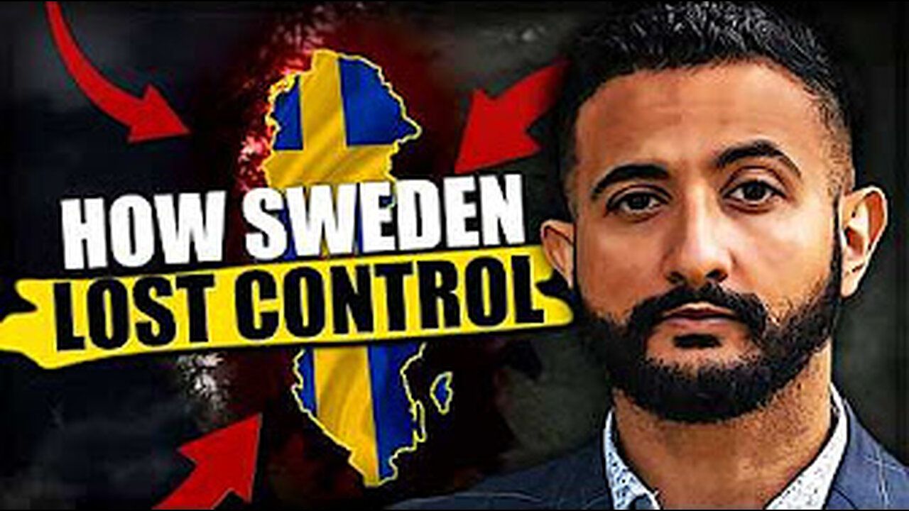 Refugee escape islam.