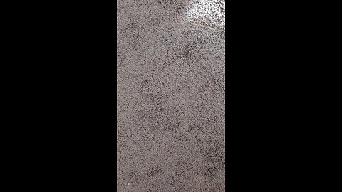 a4