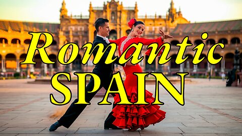 The Ultimate Spain Travel Guide: Top Destinations & Hidden Gems!