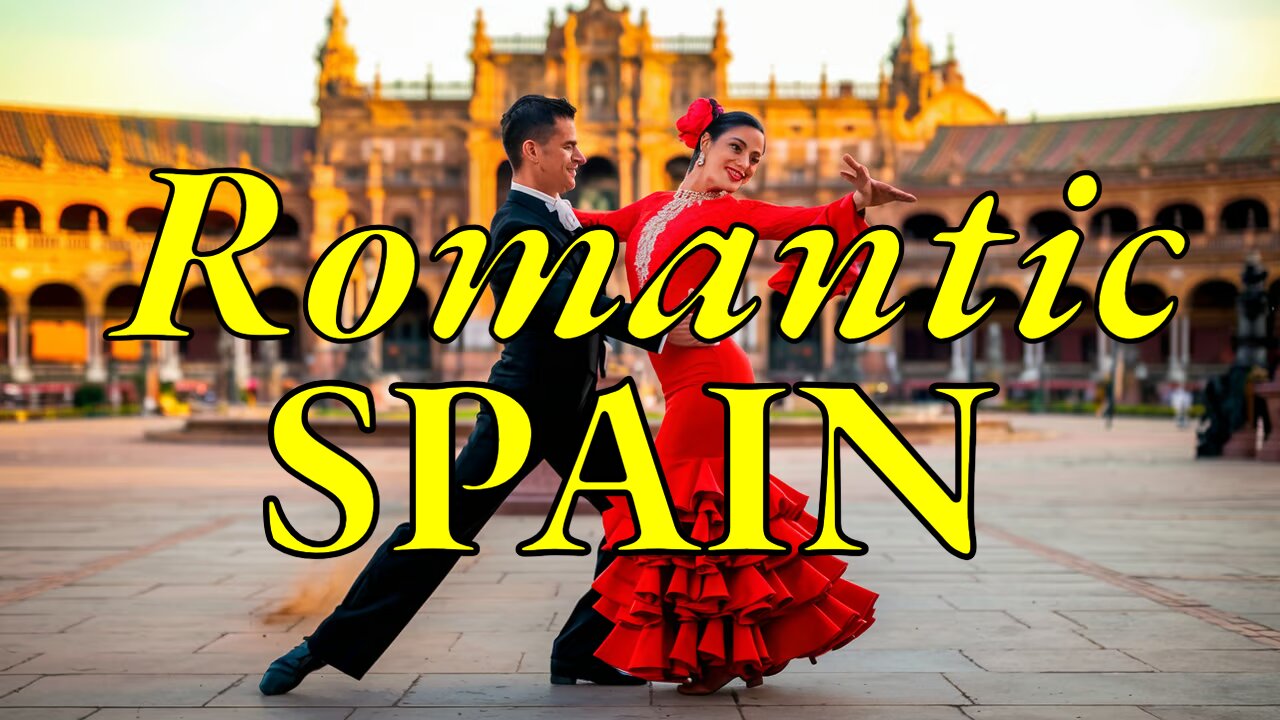 The Ultimate Spain Travel Guide: Top Destinations & Hidden Gems!