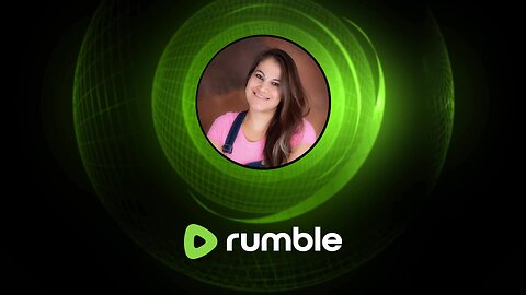 AI Infrastructure and more vax's