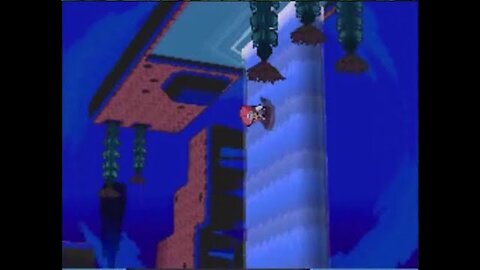 Specializing in Grass type Pokémon, Platinum Paythrough 1.42