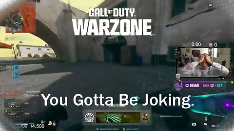 Swagg Losing His Mind Over Cheaters.