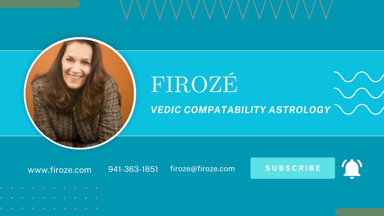 "Jupiter in All 12 Houses: Vedic Astrology Secrets for Luck, Wealth & Wisdom!" ✨🔮