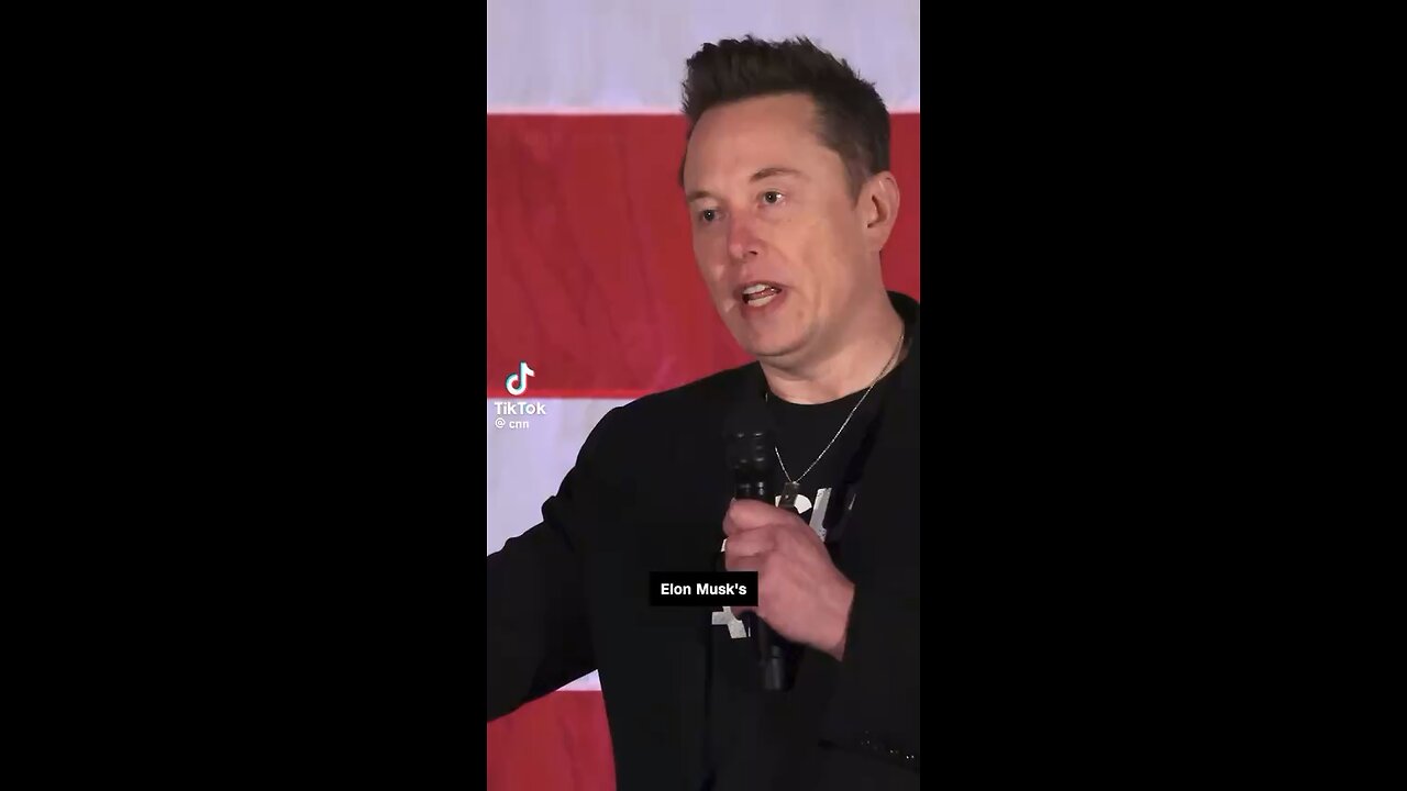 Elon Musk private security upgrade