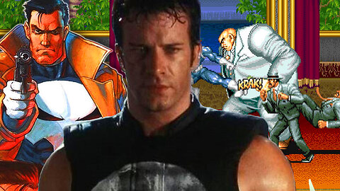 MARVEL vs. CAPCOM Fighting Collection: Arcade Classics