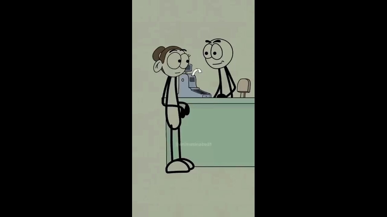 gak boleh nanti batuk
