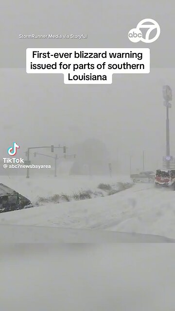 Grand Solar Minimum 2020-2053