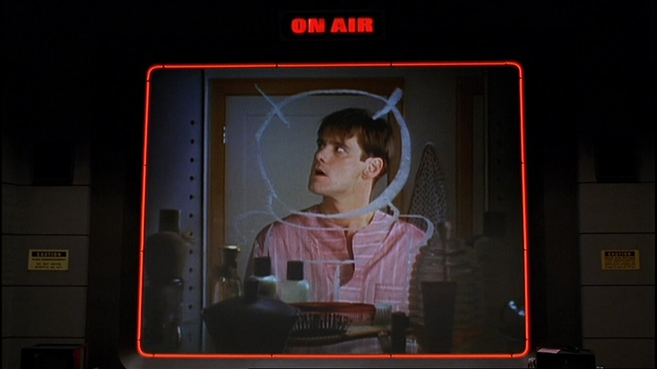 A9E innerView Of The interview Of The innerNet Of The Internet - Behind the Scene'z part 720 pt 931