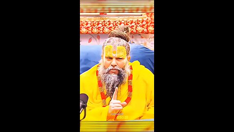 premanand ji maharaj