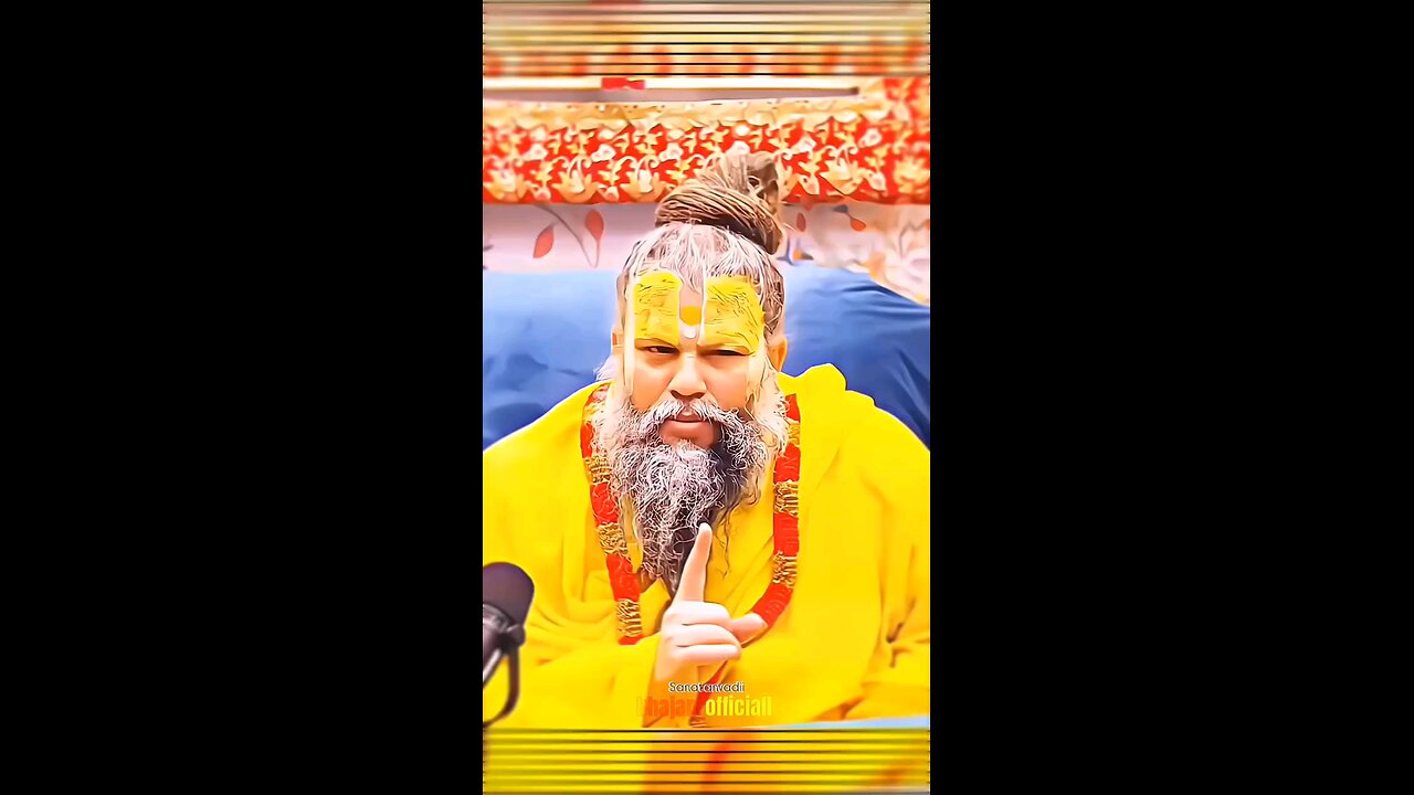 premanand ji maharaj