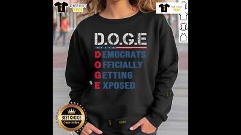 Dogechoice.com The Kids Guide