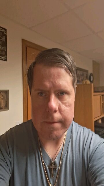 good morning everyone happy Wednesday