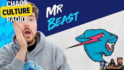 Mr. Beast Allows Other Content Creators To Use His Content