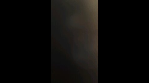 Any thing Trump? iam telling you!