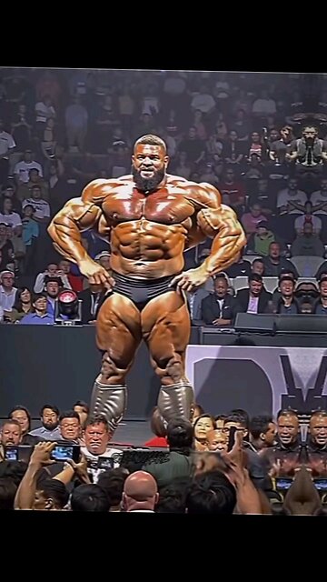 KING KONG BODYBULIDERS😍 #AI #aiartcommunity #aicreations #aiphoto #aiphotography #aiimage #aiphoto